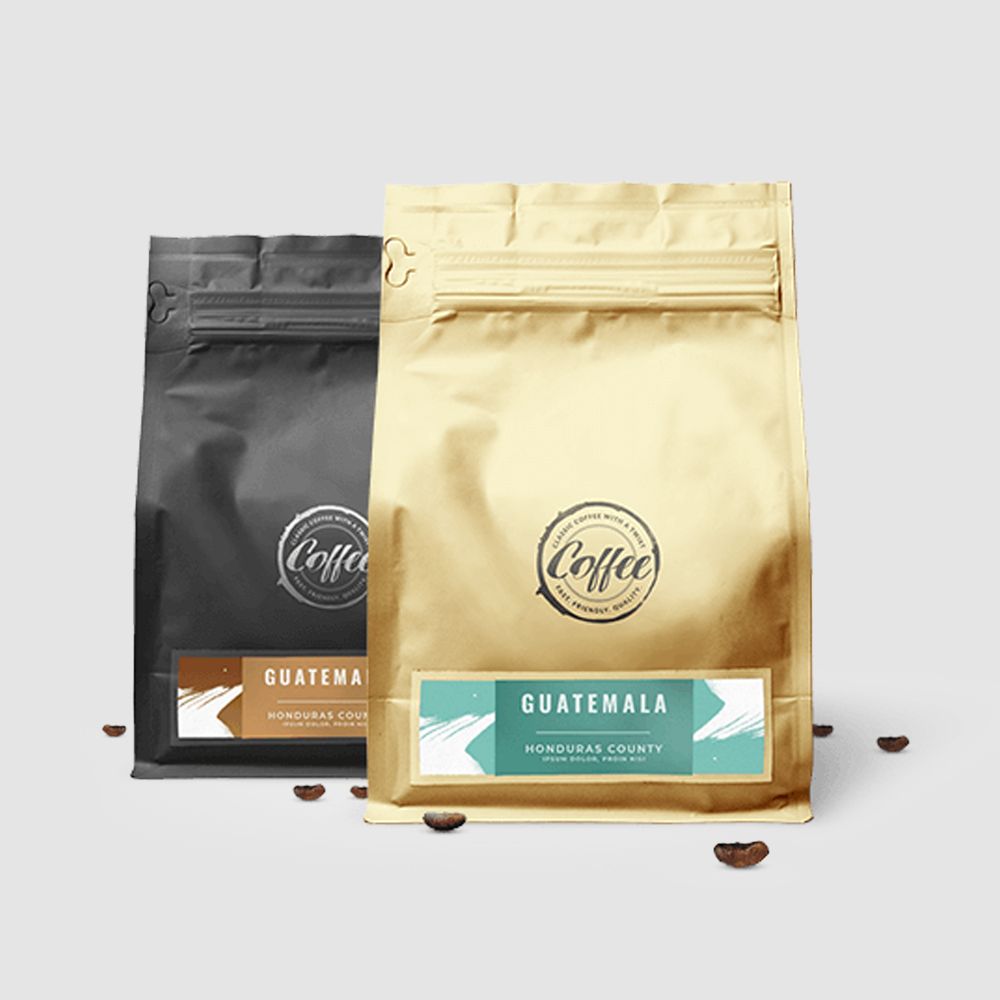  Future of Packaging
