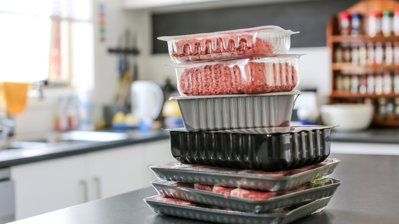  Plastic Innovation