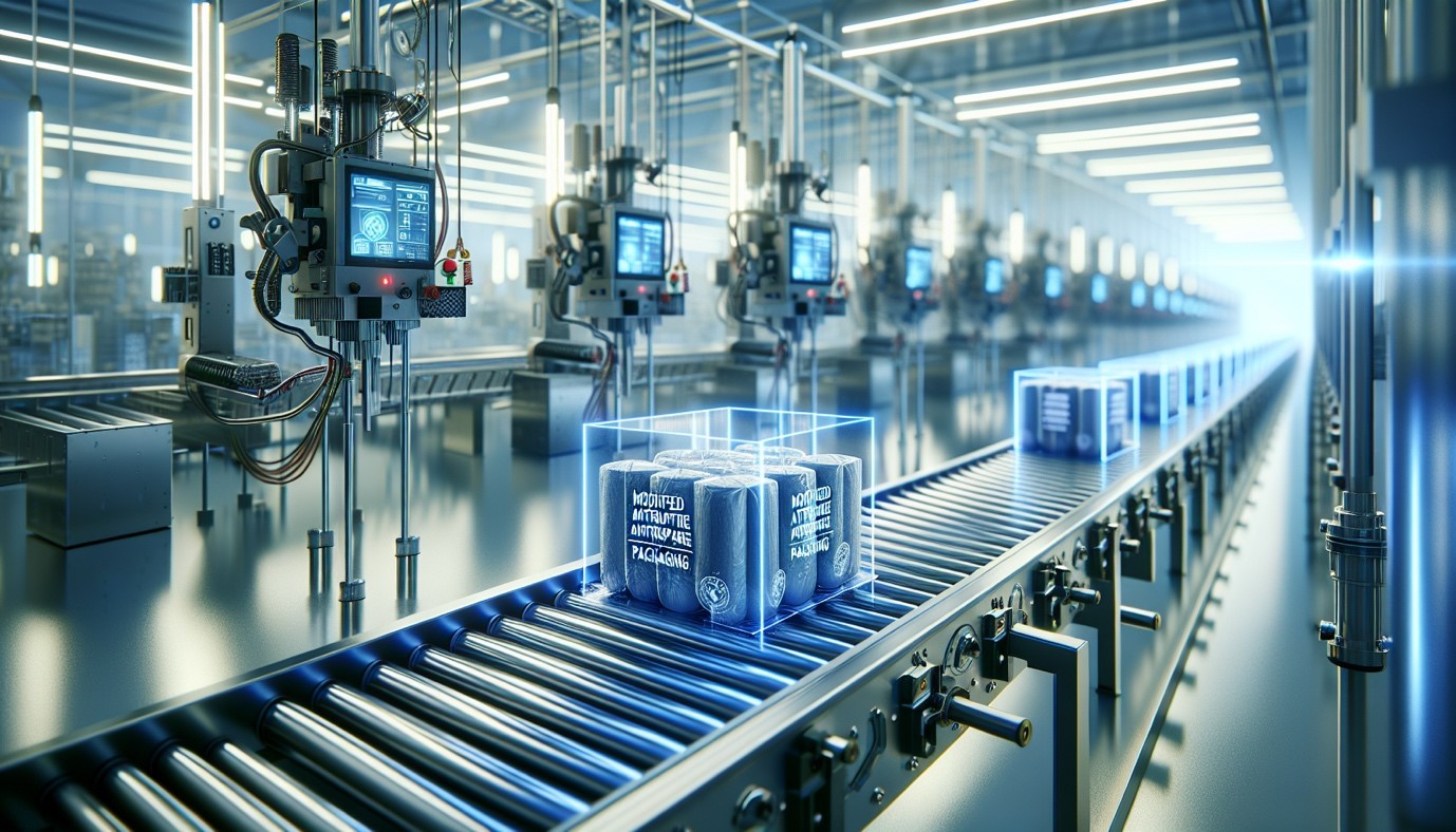 Flexible Technologies