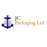 JC Packaging