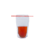 APRONS (1000) JACOBS 1EA PACK