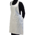 APRONS (1001) JACOBS 1EA PACK