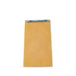 FOIL LINED PAPER BAGS