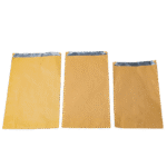 FOIL LINED PAPER BAGS(1)