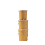 KRAFT NOODLE BOWL WITH PP LIDS(1)