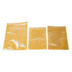 PAPER BONE BAG CLEAR FRONT_BACK(1)