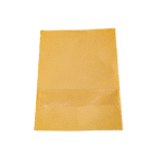 SEALED TYPE KRAFT PAPER BAG