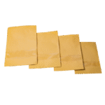 SEALED TYPE KRAFT PAPER BAG(1)