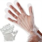disposable glove
