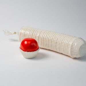 MUFFIN CUP 1000 JACOBS 1EA PACK