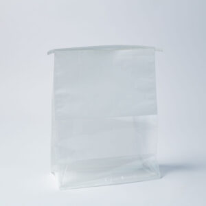 FOOD COTTON PAPER 01-M