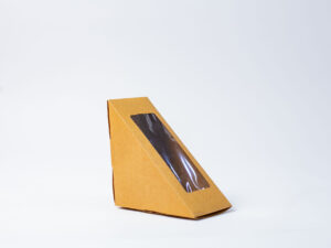 SANDWICH BOXES #2