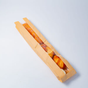 TRAY FRENCH LOAF LRG (2000) JACOBS