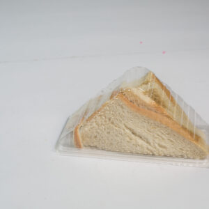 SANDWICH WEDGE (500) JACOBS 1EA PACK