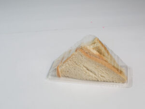 SANDWICH WEDGE (500) JACOBS 1EA PACK