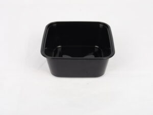 SQUARE SINGLE SMALL
