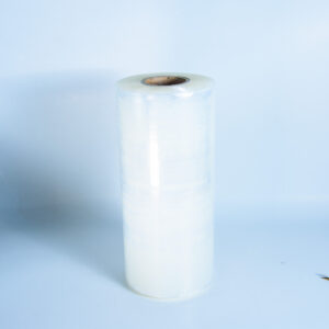 CLING FILM WRAP- LARGE 380MM