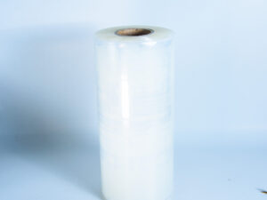 CLING FILM WRAP
