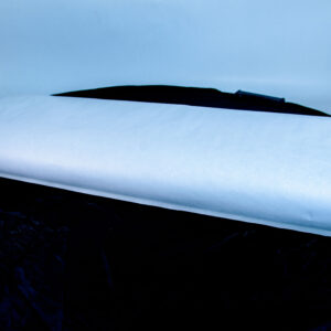 TRAY LINER GREASEPROOF (1000) JACOBS