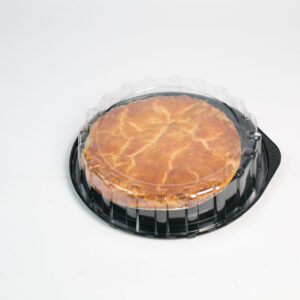 9 INCH CAKE & TARTBASE CBB210