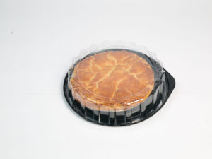 9 INCH CAKE & TARTBASE CBB210