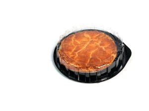 9 INCH CAKE & TARTBASE CBB210