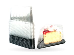 Container Cake Single 500 Jacobs