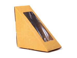 SANDWICH BOXES #2