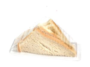 SANDWICH WEDGE (500) JACOBS 1EA PACK